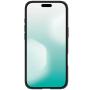 Nillkin CamShield Pro Camera protective cover case Clear version for Apple iPhone 17 Air 6.6 (2025) order from official NILLKIN store
