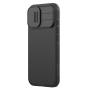 Nillkin CamShield Pro Camera protective cover case for Apple iPhone 17 6.3 (2025) order from official NILLKIN store
