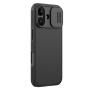 Nillkin CamShield Pro Camera protective cover case for Apple iPhone 17 6.3 (2025) order from official NILLKIN store