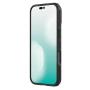 Nillkin CamShield Pro Camera protective cover case for Apple iPhone 17 6.3 (2025) order from official NILLKIN store
