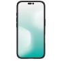 Nillkin CamShield Pro Camera protective cover case for Apple iPhone 17 6.3 (2025) order from official NILLKIN store