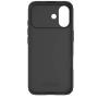Nillkin CamShield Pro Camera protective cover case for Apple iPhone 17 6.3 (2025) order from official NILLKIN store