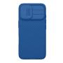 Nillkin CamShield Pro Camera protective cover case for Apple iPhone 17 6.3 (2025) order from official NILLKIN store