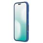 Nillkin CamShield Pro Camera protective cover case for Apple iPhone 17 6.3 (2025) order from official NILLKIN store