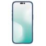 Nillkin CamShield Pro Camera protective cover case for Apple iPhone 17 6.3 (2025) order from official NILLKIN store