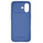 Nillkin CamShield Pro Camera protective cover case for Apple iPhone 17 6.3 (2025) order from official NILLKIN store