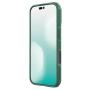 Nillkin CamShield Pro Camera protective cover case for Apple iPhone 17 6.3 (2025) order from official NILLKIN store
