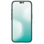 Nillkin CamShield Pro Camera protective cover case for Apple iPhone 17 6.3 (2025) order from official NILLKIN store