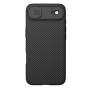 Nillkin CamShield Pro Magnetic cover case for Apple iPhone 17 Air 6.6 (2025) order from official NILLKIN store