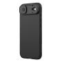 Nillkin CamShield Pro Magnetic cover case for Apple iPhone 17 Air 6.6 (2025) order from official NILLKIN store