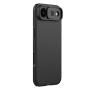 Nillkin CamShield Pro Magnetic cover case for Apple iPhone 17 Air 6.6 (2025) order from official NILLKIN store