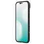Nillkin CamShield Pro Magnetic cover case for Apple iPhone 17 Air 6.6 (2025) order from official NILLKIN store