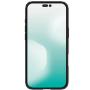 Nillkin CamShield Pro Magnetic cover case for Apple iPhone 17 Air 6.6 (2025) order from official NILLKIN store