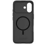 Nillkin CamShield Pro Magnetic cover case for Apple iPhone 17 6.3 (2025) order from official NILLKIN store