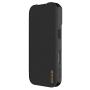 Nillkin Qin Pro Series Leather case for Apple iPhone 17 6.3 (2025) order from official NILLKIN store