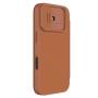 Nillkin Qin Pro Series Leather case for Apple iPhone 17 6.3 (2025) order from official NILLKIN store