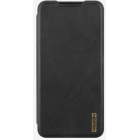 Nillkin Qin Pro Series Leather case for Apple iPhone 17 Pro 6.3 (2025)