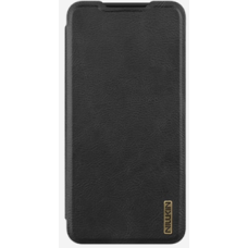 Nillkin Qin Pro Series Leather case for Apple iPhone 17 Pro Max 6.9 (2025)