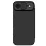 Nillkin Qin Pro Series Leather case for Apple iPhone Air (iPhone 17 Air 6.6) (2025) order from official NILLKIN store
