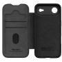 Nillkin Qin Pro Series Leather case for Apple iPhone Air (iPhone 17 Air 6.6) (2025) order from official NILLKIN store