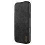 Nillkin Qin Pro Series Leather case for Apple iPhone 17 Pro Max 6.9 (2025) order from official NILLKIN store