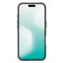 Nillkin Iceblade Prop Frame version Camera protective cover case for Apple iPhone 17 Pro 6.3 (2025) order from official NILLKIN store