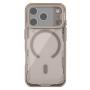Nillkin Iceblade Prop Frame version Magnetic MagSafe Camera protective cover case for Apple iPhone 17 Pro 6.3 (2025) order from official NILLKIN store
