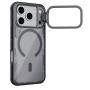 Nillkin Iceblade Prop Frame version Magnetic MagSafe Camera protective cover case for Apple iPhone 17 Pro 6.3 (2025) order from official NILLKIN store