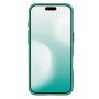 Nillkin Iceblade Prop Frame version Magnetic MagSafe Camera protective cover case for Apple iPhone 17 Pro 6.3 (2025) order from official NILLKIN store