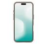 Nillkin Iceblade Prop Frame version Magnetic MagSafe Camera protective cover case for Apple iPhone 17 Pro 6.3 (2025) order from official NILLKIN store