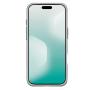 Nillkin Iceblade Prop Frame version Magnetic MagSafe Camera protective cover case for Apple iPhone 17 Pro 6.3 (2025) order from official NILLKIN store