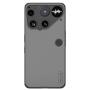 Nillkin Super Frosted Shield Pro Clear version Matte cover case for Nothing Phone 3 order from official NILLKIN store