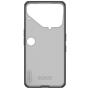 Nillkin Super Frosted Shield Pro Clear version Matte cover case for Nothing Phone 3 order from official NILLKIN store