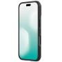 Nillkin CamShield Pro Magnetic Clear version cover case for Apple iPhone 17 6.3 (2025) order from official NILLKIN store