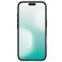 Nillkin CamShield Pro Magnetic Clear version cover case for Apple iPhone 17 6.3 (2025) order from official NILLKIN store