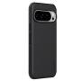 Nillkin Super Frosted Shield Pro Matte cover case for Google Pixel 10, Pixel 10 Pro order from official NILLKIN store