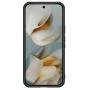 Nillkin Super Frosted Shield Pro Matte cover case for Google Pixel 10, Pixel 10 Pro order from official NILLKIN store