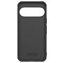 Nillkin Super Frosted Shield Pro Matte cover case for Google Pixel 10, Pixel 10 Pro order from official NILLKIN store