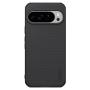 Nillkin Super Frosted Shield Pro Magnetic MagSafe Matte cover case for Google Pixel 10, Pixel 10 Pro order from official NILLKIN store