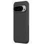 Nillkin Super Frosted Shield Pro Magnetic MagSafe Matte cover case for Google Pixel 10, Pixel 10 Pro order from official NILLKIN store