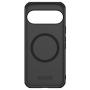 Nillkin Super Frosted Shield Pro Magnetic MagSafe Matte cover case for Google Pixel 10, Pixel 10 Pro order from official NILLKIN store