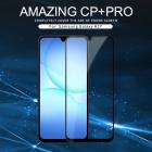 Nillkin Amazing CP+ Pro tempered glass screen protector for Samsung Galaxy A17
