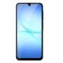 Nillkin Amazing CP+ Pro tempered glass screen protector for Samsung Galaxy A17 order from official NILLKIN store