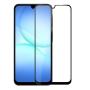 Nillkin Amazing CP+ Pro tempered glass screen protector for Samsung Galaxy A17 order from official NILLKIN store