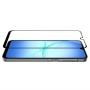 Nillkin Amazing CP+ Pro tempered glass screen protector for Samsung Galaxy A17 order from official NILLKIN store