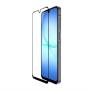 Nillkin Amazing CP+ Pro tempered glass screen protector for Samsung Galaxy A17 order from official NILLKIN store