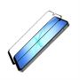 Nillkin Amazing CP+ Pro tempered glass screen protector for Samsung Galaxy A17 order from official NILLKIN store