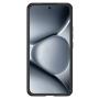 Nillkin Super Frosted Shield Pro Matte cover case for Xiaomi Redmi Note 15 Pro Plus (Redmi Note 15 Pro+) order from official NILLKIN store