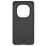Nillkin Super Frosted Shield Pro Matte cover case for Xiaomi Redmi Note 15 Pro Plus (Redmi Note 15 Pro+) order from official NILLKIN store