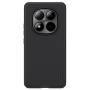 Nillkin Super Frosted Shield Pro Magnetic Matte cover case for Xiaomi Redmi Note 15 Pro Plus (Redmi Note 15 Pro+) order from official NILLKIN store